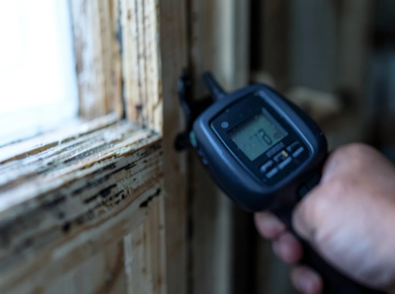 Water Damage Restoration Elk City, OK FAQs